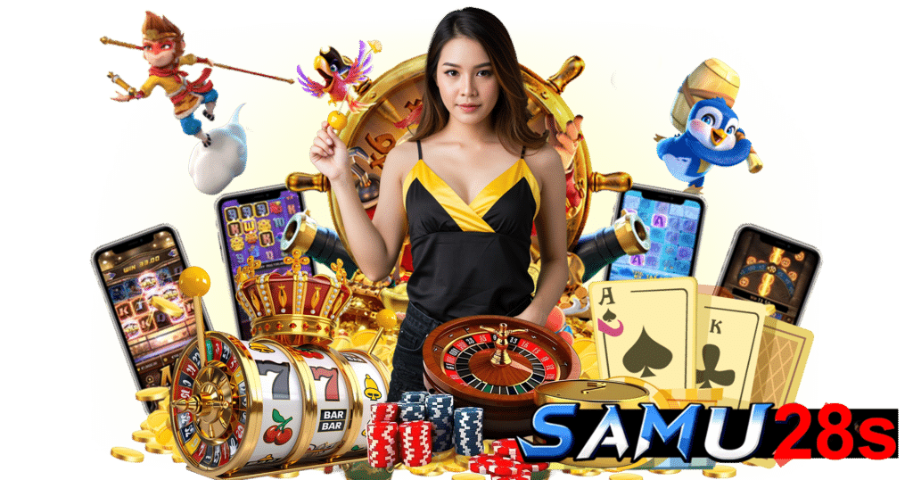 samu28