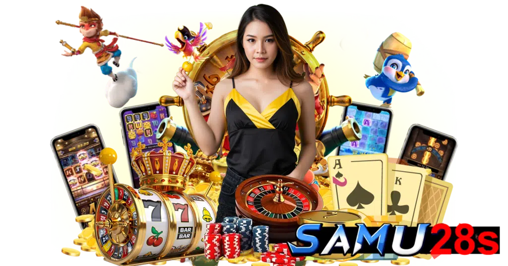 samu28