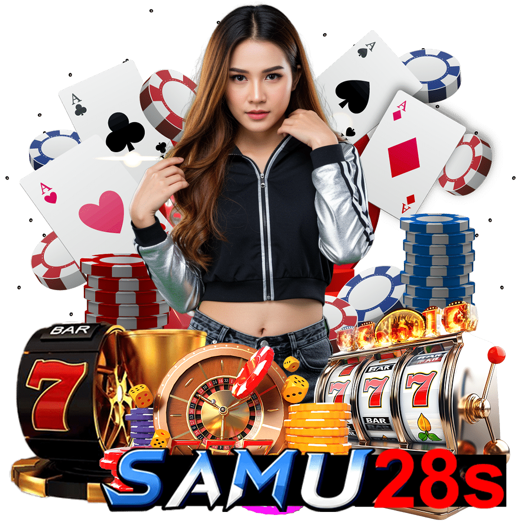 samu28 ทรูวอเลท