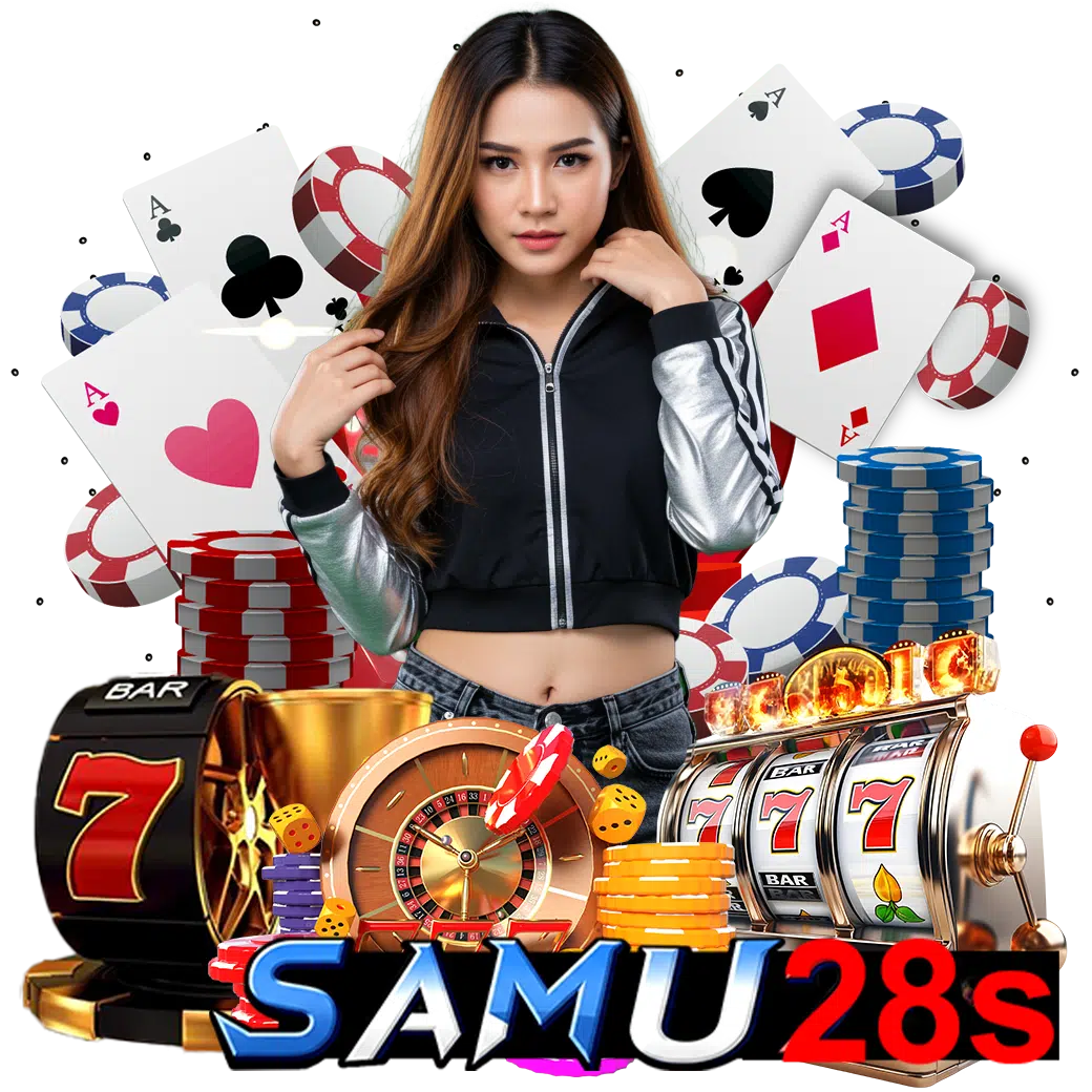 samu28 ทรูวอเลท