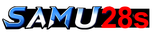 samu28